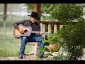 George Strait  It Ain't Cool To Be Crazy About You