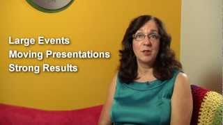 Raleigh Video Production Testimonial Video