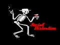 Social Distortion - Tainted Love