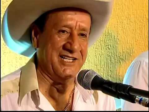 Galo Velho - Trio Parada Dura