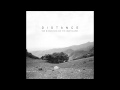 Somewhere - Dan Michaelson and The ...