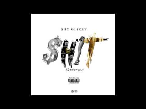 download lagu mp3 mp4 Shy Shit, download lagu Shy Shit gratis, unduh video klip Shy Shit