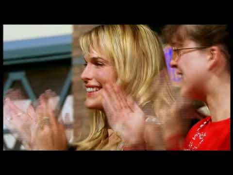 The Bench Warmers (Film) Trailer - English (Untertitel: Deutsch)