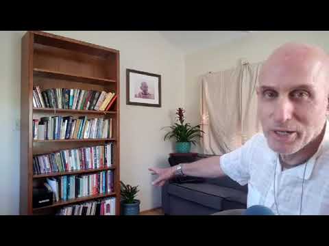 10 Habits of Highly Ineffective People: #5 Suppressing Emotions & Running Away from Problems