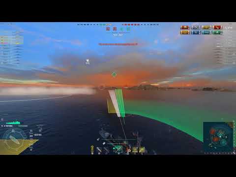 YueYang, 240k damage, 4 Kills, 3400 Base EXP.