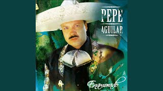 Esta Triste Guitarra