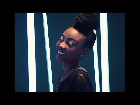 YG DHETTA - DRESSCODE (Official Video)