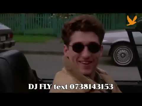 Dj Fly Movies Action