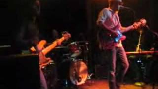 Josh Kelley "Two Cups of Coffee" 09/21/07