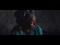 Siif Jedhee Teaser