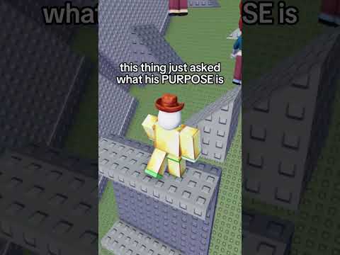 We got THE MIMIC before GTA 6 😭