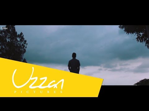 NH2F - Kau Harus Tau ( Cover  By Rudy) Rock Version 2017