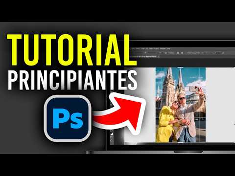 Adobe Photoshop 2026 v27.6.0.11 Full Español