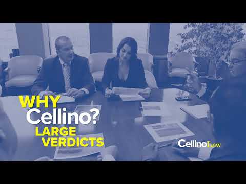Why Choose Cellino