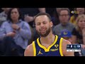 New Orleans Pelicans At Golden State Warriors