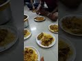Chacha Ki Chicken Biryani Surat