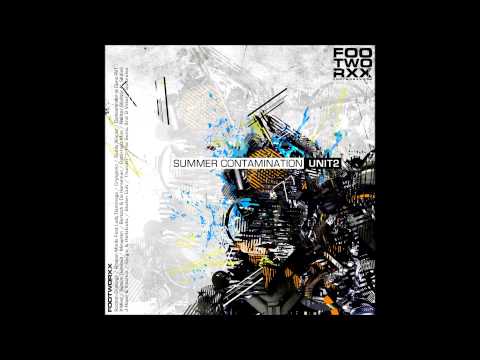 Hellter Skellter Ft. Sodiak - We Tried To Poison You