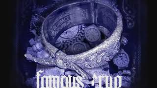 Blueface - "Only Fans" (Famous Cryp (Reloaded) (Official Audio)