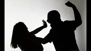 Cartel De Santa - NTN (Letra)