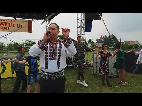 ZIUA SATULUI CORNI 2018 4
