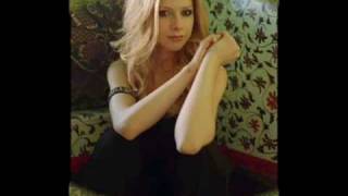 Avril Lavigne - Nobody's Fool