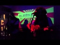 Directo Stop&Love