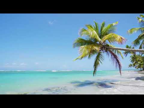 Boracay island /CHECHE UKAY buy&sale