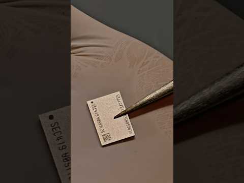 Чип-тюнинг iPhone Air на 1ТБ 🧠