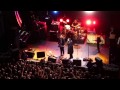 The Smashing Pumpkins - Ava Adore (LIVE) 3-Cam ...