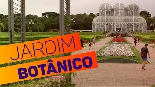 Miniatura do vídeo