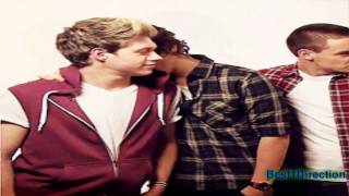 One Direction - Magic ♥