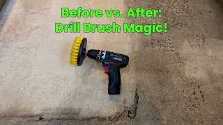 Album cover: Short videos 