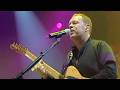 UB40 Homegrown In Holland Live