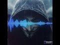 Te MoLLa Remix Viral Tiktok Song