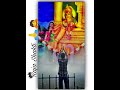 Jay Shakti Maa