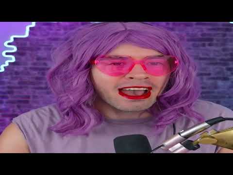 Roblox Video Showcase L0aClgcuWsU - 2D Art & Design Showcase