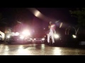 King Los Woke Up Like Dat Official Video