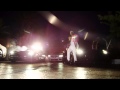 King Los - Woke Up Like Dat ( Official Video ...