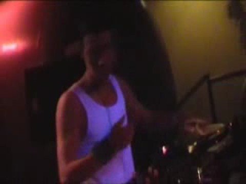 LOPEZ PARAGRAF-51 (CZĘŚĆ 4)