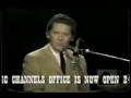 Jerry Lee Lewis - Turn On Your Lovelight (1969)