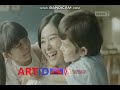 Jeda Iklan Trans7 17 Agustus 2022 Bagian 1 PAL