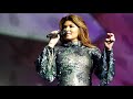 Shania Twain - 'From This Moment On' - Manchester Arena 22/09/18