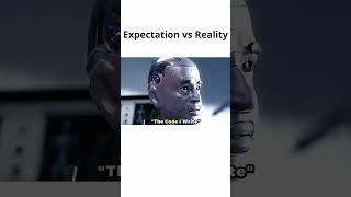 Expectation vs Reality #shorts#coding#viral#fyp#relatable#python#java#trending#memes#programming
