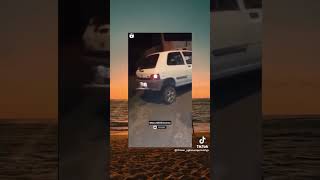 Download lagu The Real mobil kentut🗿 #foryou #lucu #fypシ #vídeoviral #shortvideo #shortsyoutube #foryou mp3