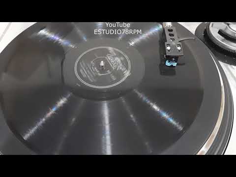 CIDÁLIA MEIRELES - TRÊS MARIAS