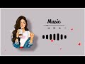 La La La Li La La La Song Ringtone Viral New Song Ringtone