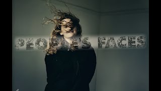 Kate Tempest - People's Faces (Streatham Version Video Edit)