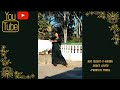 Aye Musht-e-Khaak | Full OST | DANCE COVER | PRAKRITI PARUL |