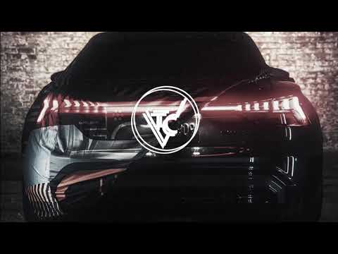 John Neo x Efemero - Liar Liar (Bass Boosted)🖤