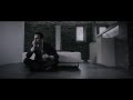 Cheyenne Jackson - She's Pretty, She Lies ...